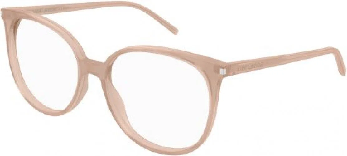 Saint Laurent Classic SL 39 Eyeglasses - view 11